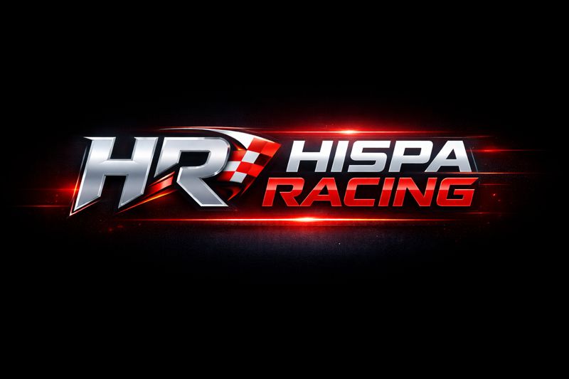 Hispa Racing